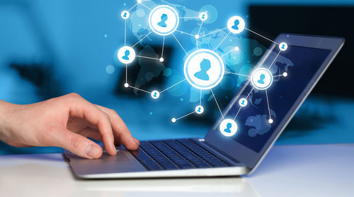 CERTIFICATE  COURSES