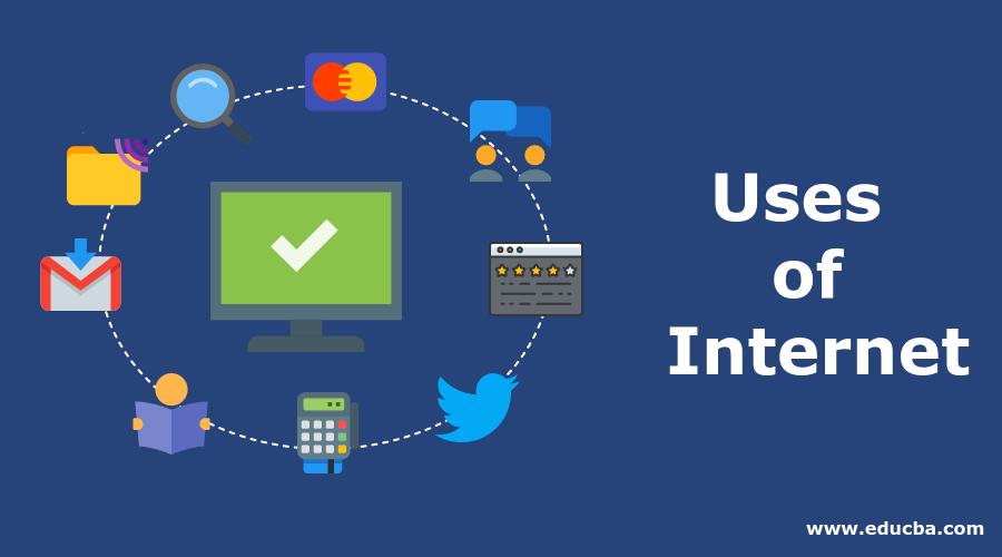 CERTIFICATE  IN  INTERNET