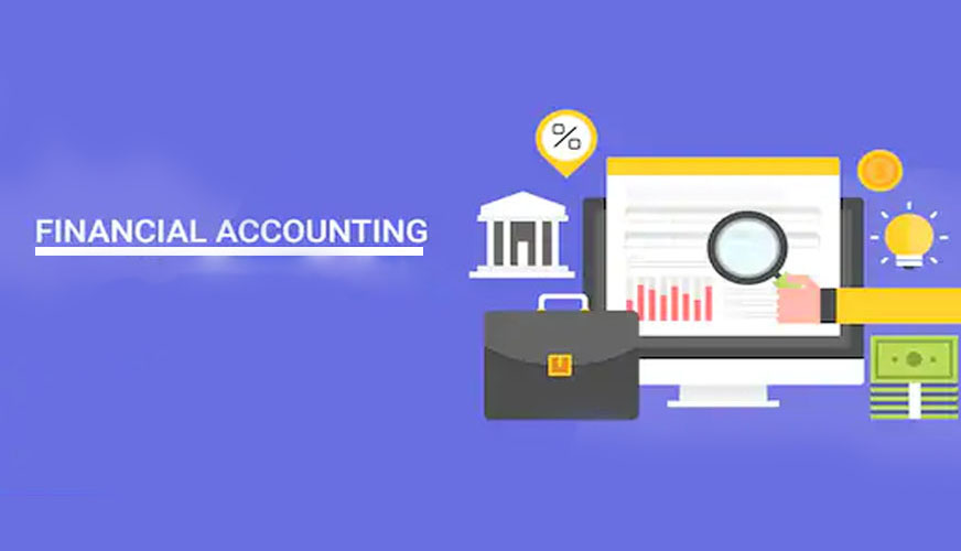 ADVANCE  DIPLOMA  IN  FINANCIAL  ACCOUNTING