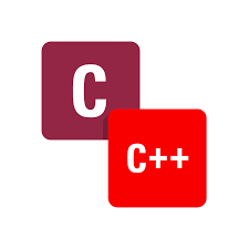 CERTIFICATE  IN  C  &  C++